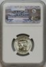 1953-s 25c ngc ms65 rev-1.jpg