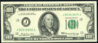 how_100dollar_bill_640_07.jpg