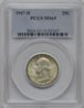 1947-d 25c pcgs ms65 obv-1.jpg