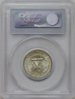 1947-d 25c pcgs ms65 rev-1.jpg