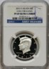 2012-s silver 50c ngc obv-1.jpg