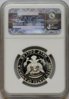 2012-s silver 50c ngc rev-1.jpg