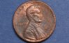 1988 Obverse 1.jpg