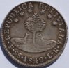 KM 103 1842 Bolivia 8 soles PTS LR rev.jpg