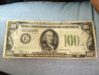 $100 obverse.jpg