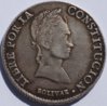 KM 103 1842 Bolivia 8 soles PTS LR obv.jpg