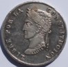 KM 112.1 1852 Bolivia 8 soles PTS FM rev.jpg