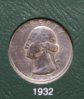 1932 50c obv cleaned-1.jpg