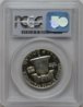 1962 50c pcgs pr66 rev-1.jpg