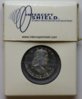 1962 50c pcgs pr66 IS.jpg