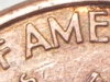 1993 cent 'AM'.jpg