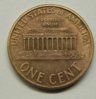 1993 cent reverse 'AM'...jpg