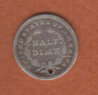 T010b 1837 Half Dime rev.jpg