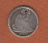 T010a 1837 half dime.jpg
