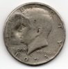 Error Half Dollar.jpg