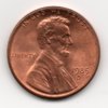 1985 In God We Trust.jpg