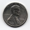 1990 Zinc Penny.jpg