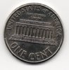 Zinc Penny Reverse.jpg