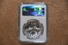 FM 1980 Bahamas $2 NGC MS69 - 3.jpg