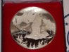 FM 1995 Calendar Medal-1.jpg