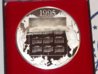 FM 1995 Calendar Medal-2.jpg