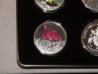 FM Caribbean Wildlife Colored Coins - 4.jpg