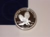 FM JPN 2004 Bird Day Coin - 1.jpg