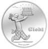 globi.jpg