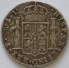 KM 84 Bolivia 1825 PTS JL 8 reales rev.jpg