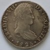 KM 84 Bolivia 1825 PTS JL 8 reales obv.jpg