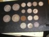 coins to crop from Dallas Coin Club August 2012 sale 04.jpg