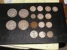 coins to crop from Dallas Coin Club August 2012 sale 01.jpg
