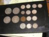 coins to crop from Dallas Coin Club August 2012 sale 02.jpg