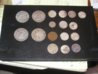 coins to crop from Dallas Coin Club August 2012 sale 03.jpg