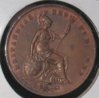 Coin - United Kingdom - Penny 1853 04.jpg