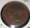 Coin - United Kingdom - Penny 1853 01.jpg