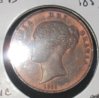 Coin - United Kingdom - Penny 1853 03.jpg