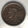 1849.jpg