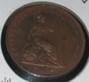 Coin - United Kingdom - Penny 1853 02.jpg