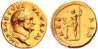 Ad - Vespasian AV aureus - dual.jpg
