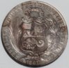 KM 196.3 1969 Peru SOL Arabic I obv.jpg