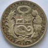 KM 196.27 1916 Peru SOL FG obv.jpg