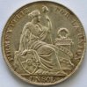 KM 196.27 1916 Peru SOL FG rev (LIBERTAD incuse).jpg
