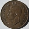 KM 25 1939 Union SA 1 Penny obv.jpg