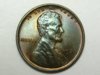 1926LincolnToned.jpg