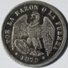 KM#137.3 1879 Chile 0.5 Decimo rev.jpg