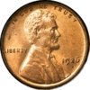 1926S_PCGS_MS65.jpg