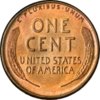 1926S_PCGS_MS65rev.jpg
