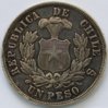 KM 142.1 1883 Chile peso obv.jpg