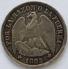 KM 142.1 1883 Chile peso rev.jpg
